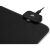 Corsair MM700 RGB Gaming-Mauspad Schwarz 138046702