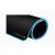 Corsair MM700 RGB Gaming-Mauspad Schwarz 138046702