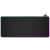Corsair MM700 RGB Extended Mauspad, schwarz, mit RGB-Beleuchtung