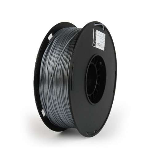 Flashforge PLA-plus filament | promjer 1,75 mm, 1 kg/kalum | srebrni 61764341