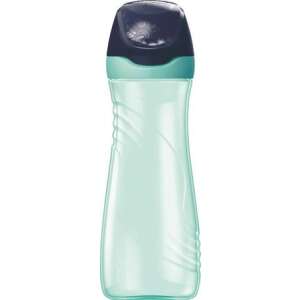 Maped Picknik Origins 580 ml Wasserflasche blau - Lebensmittel- & Getränkebehälter