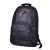 PORT Houston 15,6 Zoll Laptop-Rucksack