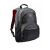 PORT Houston 15,6 Zoll Laptop-Rucksack