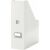 Leitz "Click & Store" Dokumentenhalter 95mm weiß (E60470001) 61764638