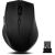 Mouse wireless Speedlink Calado silent, usb, negru (SL-6343-RRBK) (SL-6343-RRBK) 61765021