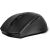 Mouse wireless Speedlink Calado silent, usb, negru (SL-6343-RRBK) (SL-6343-RRBK) 61765021