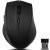 Mouse wireless Speedlink Calado silent, usb, negru (SL-6343-RRBK) (SL-6343-RRBK) 61765021