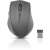Mouse wireless silențios Speedlink CALADO, gri