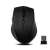 Mouse wireless silențios Speedlink CALADO, negru