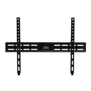 Philips SQM3642/00 TV wall mount, black, for 32-84 inch TVs, up to 60kg - TV Stand and Wall Mount