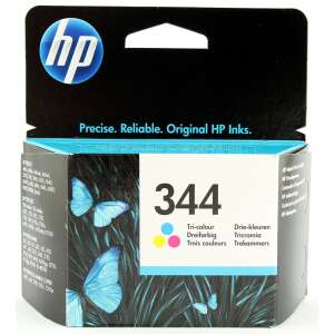HP C9363EE színes patron (344) 61765405 