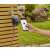 Gardena 1889-29 Bluetooth Smart Water Timer zur Steuerung der Gartenbewässerung mit Smartphone-App