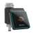 Gardena 1889-29 Bluetooth Smart Water Timer für Gartenbewässerungssysteme