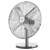 Sencor SFE 4040SL 40 cm stolni ventilator, krom