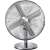 Sencor SFE 4040SL 40 cm stolni ventilator, krom