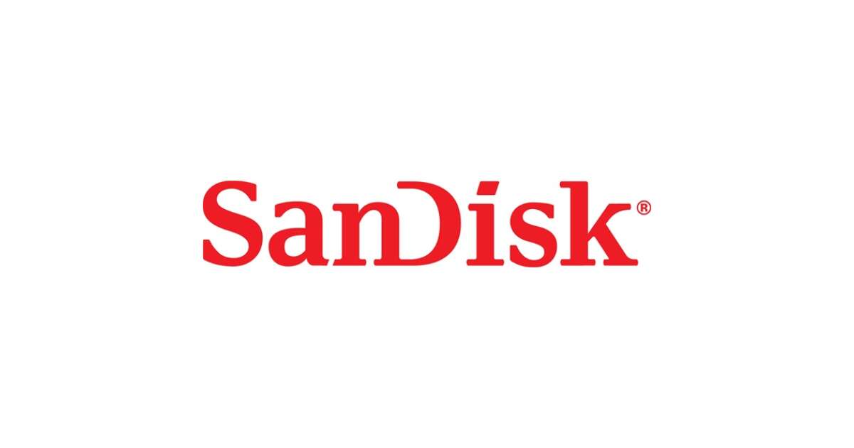 SDCZ460-128G-G46 memoria usb 128 gb sandisk ultra usb type-c 3.2 gen 1 3.1  gen 1