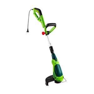 Verto 52G551 elektromos fűszegélynyíró 450W 290mm 61765804 - Kert