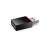 Tenda 300Mbps bezdrôtový USB adaptér, čierny, model U3