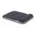 Kensington Mouse Pad Ergonomic cu Gel - Negru
