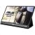 ASUS ZenScreen MB16AHP 15.6" Full HD hordozható USB monitor