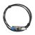 MikroTik XS+DA0003 - SFP/SFP+/SFP28 Kábel - 3m 61766845