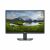 Dell SE2422H 24-inčni Full HD monitor prednji pogled