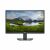 Dell SE2422H 24-inčni Full HD monitor prednja strana
