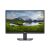 Dell SE2422H 24-inčni Full HD monitor