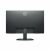 Dell SE2422H 24-inčni Full HD monitor stražnji