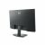Dell SE2422H 24-inčni Full HD monitor stražnji pogled pod kutom
