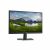 Dell SE2422H 24-inčni Full HD monitor