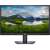 Dell SE2422H 24-inčni Full HD monitor prednja strana