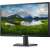 Dell SE2422H 24-inčni Full HD monitor perspektiva pod kutom