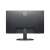 24" LCD monitor DELL SE2422H crni 65328945