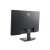 24" LCD monitor DELL SE2422H crni 65328945