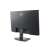 24" LCD monitor DELL SE2422H crni 65328945