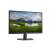 24" LCD monitor DELL SE2422H crni 65328945