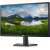 Dell SE2422H 24-inčni Full HD monitor pogled pod kutom