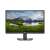 Dell SE2422H 24-inčni Full HD monitor