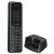 GRANDSTREAM DP720 DECT VoIP phone 61766902