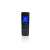 Grandstream DP720 DECT VoIP phone, black, cordless, with base station
