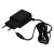 GRANDSTREAM DP720 DECT VoIP telefon 61766902