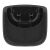 GRANDSTREAM DP720 DECT VoIP telefon 61766902