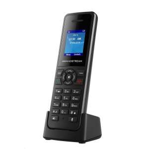 GRANDSTREAM DP720 DECT VoIP telefon