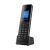 Telefón GRANDSTREAM DP720 DECT VoIP 61766902
