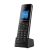 Telefón GRANDSTREAM DP720 DECT VoIP 61766902