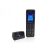 Telefón GRANDSTREAM DP720 DECT VoIP 61766902