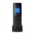 Telefón GRANDSTREAM DP720 DECT VoIP 61766902