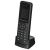 Telefon Voip DECT Grandstream DP 720 DECT Handset (DP720) (DP720) 61766902