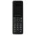 Telefon Voip DECT Grandstream DP 720 DECT Handset (DP720) (DP720) 61766902
